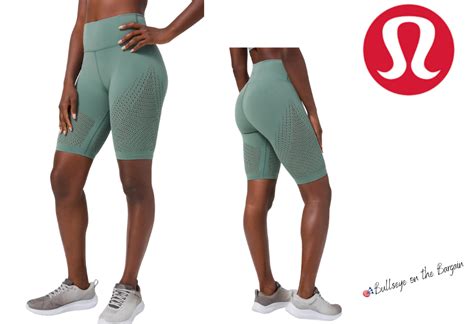 athlete lululemon discount